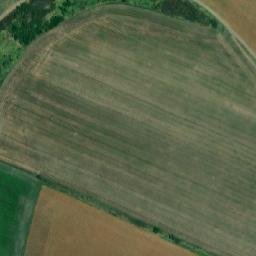 Satellite imagery of Krasta, BG