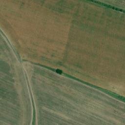 Satellite imagery of Krasta, BG