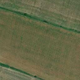 Satellite imagery of Krasta, BG
