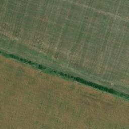 Satellite imagery of TTXXI, RO