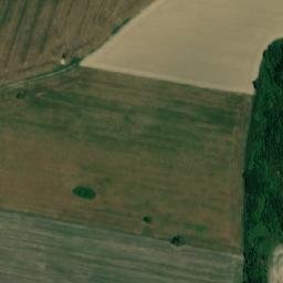 Satellite imagery of TT46, RO