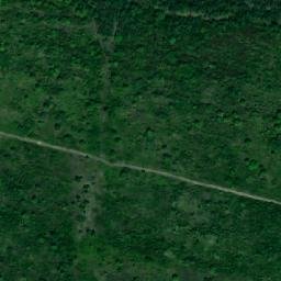 Satellite imagery of TT2/XXVI/, RO