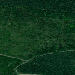 Satellite imagery of TT2/XXVI/, RO
