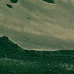Satellite imagery of TT11/XXII/, RO