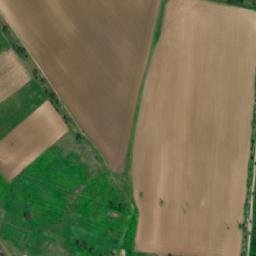 Satellite imagery of TT44/VII/, RO