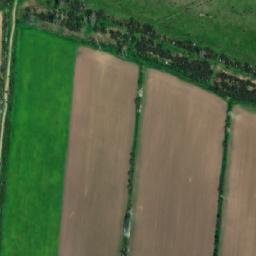 Satellite imagery of TT44/VII/, RO