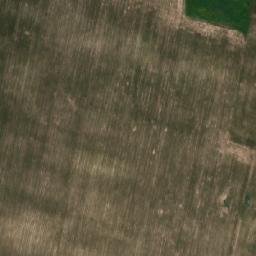 Satellite imagery of TT4612, RO