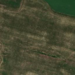 Satellite imagery of TT4612, RO