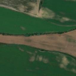 Satellite imagery of TT69, RO