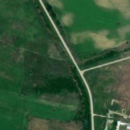 Satellite imagery of TT14/XV/, RO