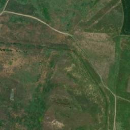 Satellite imagery of TT14/XV/, RO