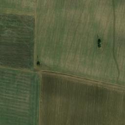 Satellite imagery of TT27, RO
