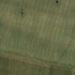Satellite imagery of TT27, RO