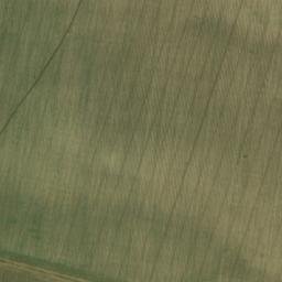 Satellite imagery of TT27, RO