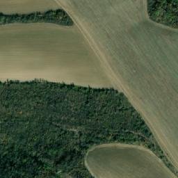 Satellite imagery of Topalski Vrah, BG