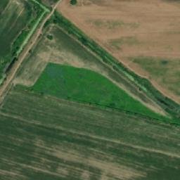 Satellite imagery of Katunite, BG