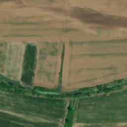 Satellite imagery of Katunite, BG