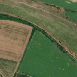 Satellite imagery of Shuven, BG