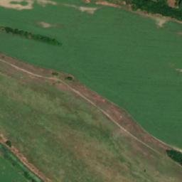 Satellite imagery of Shuven, BG