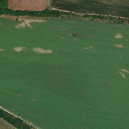 Satellite imagery of Shuven, BG