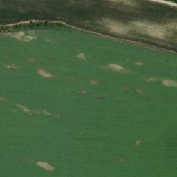 Satellite imagery of TT4671, RO