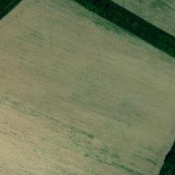 Satellite imagery of TT53, RO