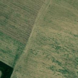 Satellite imagery of TT53, RO
