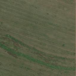 Satellite imagery of TT54, RO