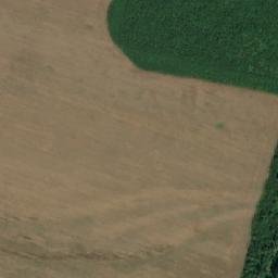 Satellite imagery of TT54, RO