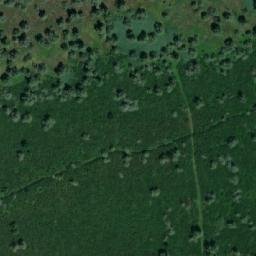Satellite imagery of TT58/50/, RO