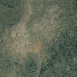 Satellite imagery of Keeney Ridge, US