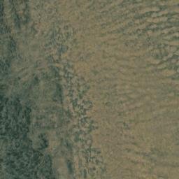 Satellite imagery of Keeney Ridge, US