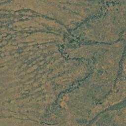 Satellite imagery of Keeney Ridge, US