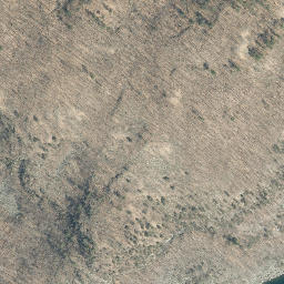 Satellite imagery of Deer Leap, US