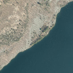 Satellite imagery of Deer Leap, US