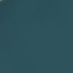 Satellite imagery of Deer Leap, US