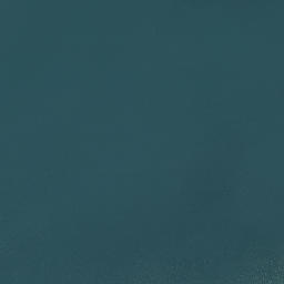 Satellite imagery of Meadow Point, US