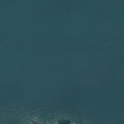 Satellite imagery of Meadow Point, US