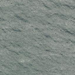Satellite imagery of Punta Torrella, ES