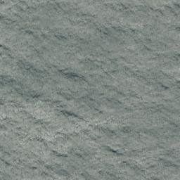 Satellite imagery of Punta Torrella, ES