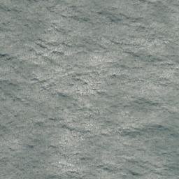 Satellite imagery of Punta Torrella, ES