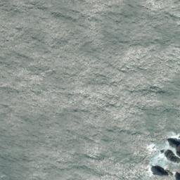 Satellite imagery of Punta Prucallo, ES