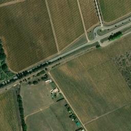 Satellite imagery of Abbaye de Franquevaux, FR