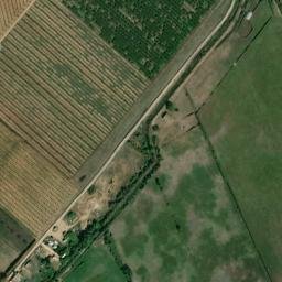 Satellite imagery of Abbaye de Franquevaux, FR