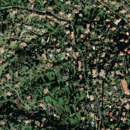 Satellite imagery of 0606901 - 1, IT