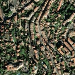 Satellite imagery of 0606901 - 1, IT