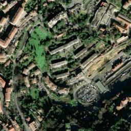 Satellite imagery of 0606901 - 1, IT