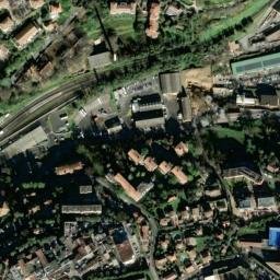 Satellite imagery of 06069C - 1, IT