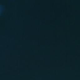 Satellite imagery of Rt Oštrica Vela, HR