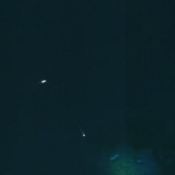 Satellite imagery of Rt Oštrica Vela, HR